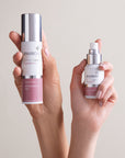 Environ Focus Care Comfort+ Vita-Enriched Antioxidant Gel 50ml
