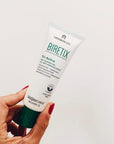 BIRETIX Tri-Active Gel 50ml