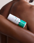 Environ Body EssentiA Vitamin A, C & E Body Oil 100ml