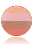 Jane Iredale Bronzer Refill