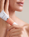 Environ Focus Care Radiance+ Intense C-Boost Mela-Even Cream 25ml