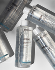 Dermaceutic Laboratoire Oxybiome Micellar Cleansing Water 400ml