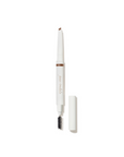 Jane Iredale PureBrow® Shaping Pencil