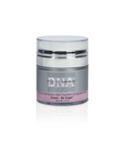 PRESCRIBED Solutions Cream No Sugar Night Cream 50ml
