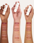 Jane Iredale Glow Time™ Blush Stick
