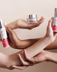 Environ Focus Care Moisture+ Vita-Complex Super Moisturiser 50ml