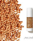 Jane Iredale HydroPure Tinted Serum