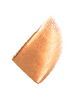 Jane Iredale HydroPure Tinted Serum