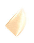 Jane Iredale HydroPure Tinted Serum