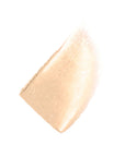 Jane Iredale HydroPure Tinted Serum