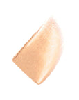 Jane Iredale HydroPure Tinted Serum