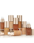 Jane Iredale Beyond Matte™ Liquid Foundation