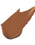 Jane Iredale Beyond Matte™ Liquid Foundation