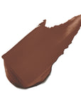 Jane Iredale Beyond Matte™ Liquid Foundation