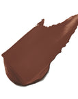 Jane Iredale Beyond Matte™ Liquid Foundation