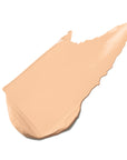 Jane Iredale Beyond Matte™ Liquid Foundation