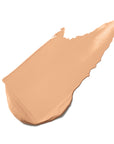 Jane Iredale Beyond Matte™ Liquid Foundation