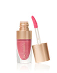 Jane Iredale Beyond Matte™ Lip Fixation Lip Stain