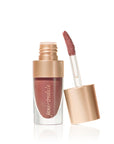 Jane Iredale Beyond Matte™ Lip Fixation Lip Stain