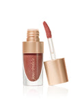 Jane Iredale Beyond Matte™ Lip Fixation Lip Stain
