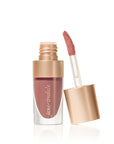 Jane Iredale Beyond Matte™ Lip Fixation Lip Stain