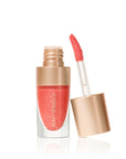 Jane Iredale Beyond Matte™ Lip Fixation Lip Stain