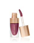Jane Iredale Beyond Matte™ Lip Fixation Lip Stain