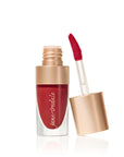Jane Iredale Beyond Matte™ Lip Fixation Lip Stain