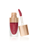 Jane Iredale Beyond Matte™ Lip Fixation Lip Stain