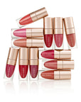 Jane Iredale Beyond Matte™ Lip Fixation Lip Stain