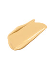 Jane Iredale Glow Time Pro™ BB Cream SPF 25