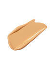 Jane Iredale Glow Time Pro™ BB Cream SPF 25