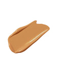 Jane Iredale Glow Time Pro™ BB Cream SPF 25