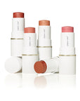 Jane Iredale Glow Time™ Blush Stick