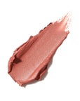 Jane Iredale Glow Time™ Blush Stick