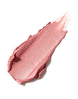Jane Iredale Glow Time™ Blush Stick