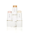 Jane Iredale Glow Time™ Highlighter Stick