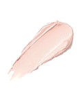 Jane Iredale Glow Time™ Highlighter Stick