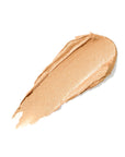 Jane Iredale Glow Time™ Highlighter Stick