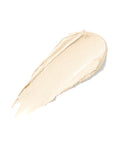Jane Iredale Glow Time™ Highlighter Stick