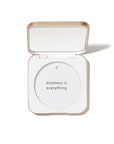 Jane Iredale Refillable Compact