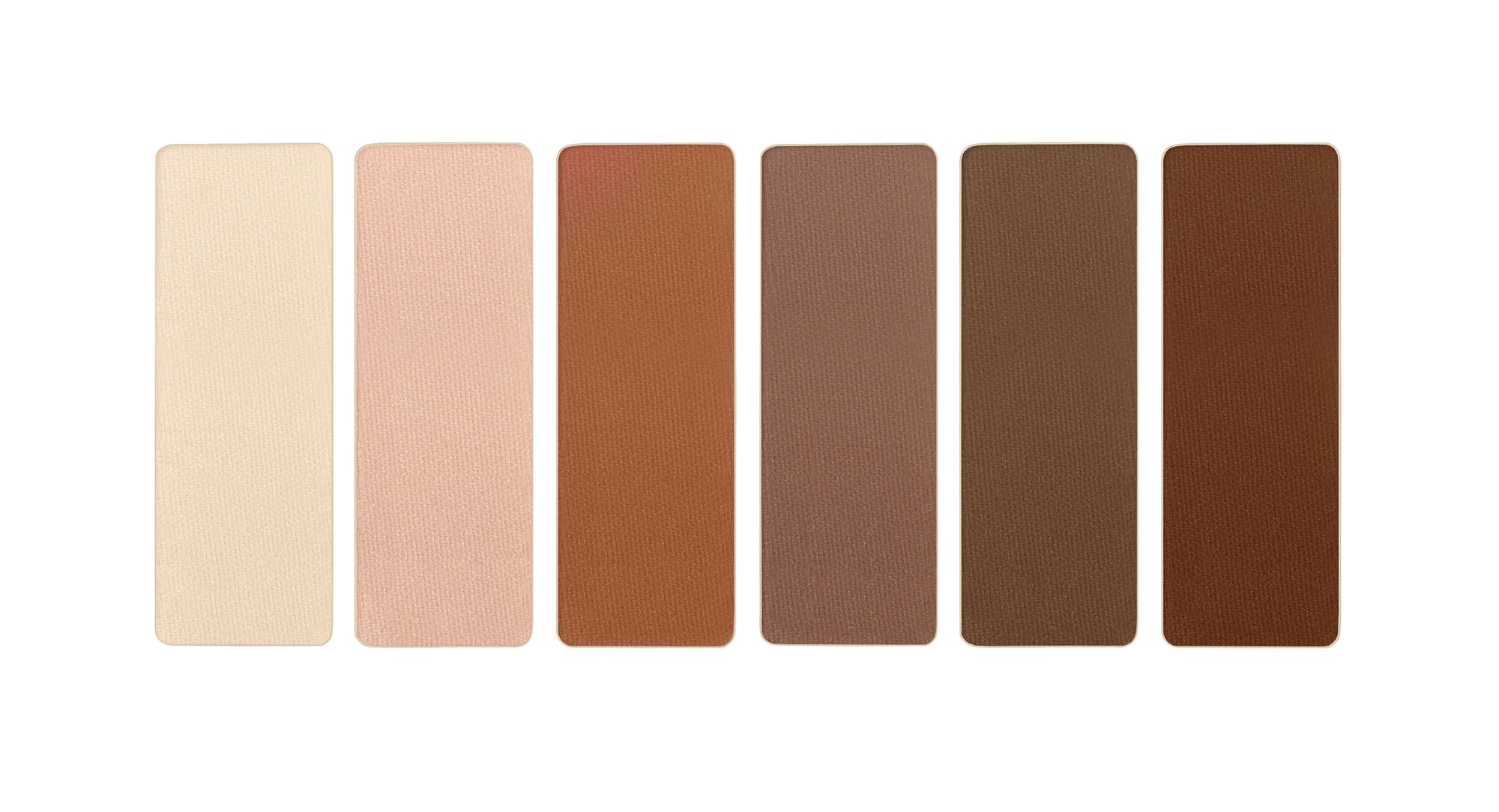 Jane Iredale PurePressed Eye Shadow Palette