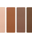 Jane Iredale PurePressed Eye Shadow Palette