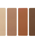 Jane Iredale PurePressed Eye Shadow Palette