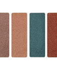 Jane Iredale PurePressed Eye Shadow Palette