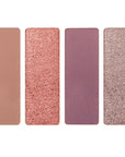 Jane Iredale PurePressed Eye Shadow Palette