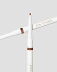 Jane Iredale PureBrow® Precision Pencil