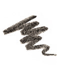 Jane Iredale PureBrow® Shaping Pencil