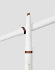 Jane Iredale PureBrow® Shaping Pencil
