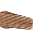 Jane Iredale PureBrow® Brow Gel